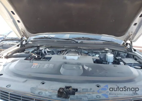 2016 Cadillac Escalade Esv Premium Collection z USA, uszkodzony, nr VIN 1GYS4JKJ5GR193870